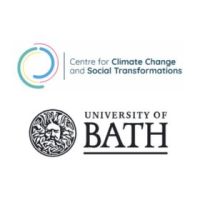CAST and University of Bath partner logo CAST and Uni of Bath logos