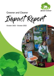 Impact-report-Oct-2021-Oct-22-1