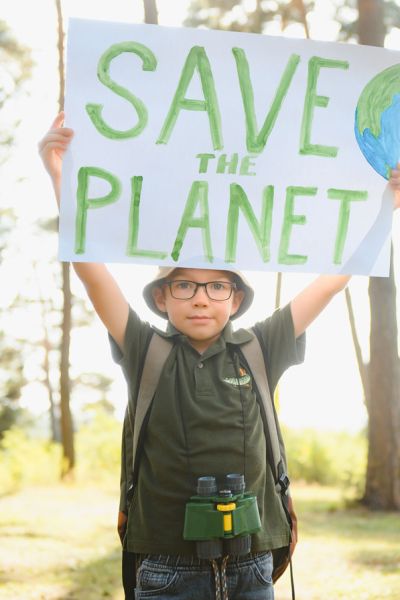 youngenvironmentalist youngenvironmentalist